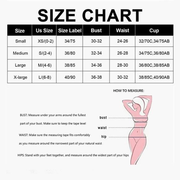 NEW Sparkling Bling Swarovski Crystal Rhinestone Bustier Bra Valentine +… - Picture 17 of 17